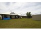 79 Bauldry Avenue, Farrar NT 0830