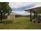 79 Bauldry Avenue, Farrar NT 0830