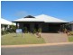 3 Nathan ct, Gunn NT 0832