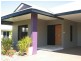 3 Nathan ct, Gunn NT 0832