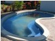 3 Nathan ct, Gunn NT 0832