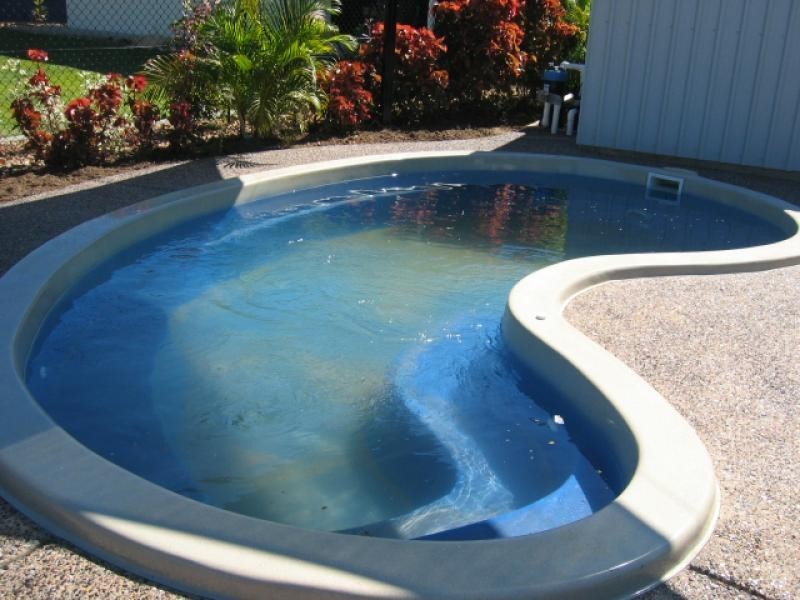 3 Nathan ct, Gunn NT 0832