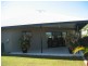 3 Nathan ct, Gunn NT 0832