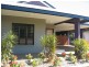 3 Nathan ct, Gunn NT 0832
