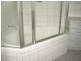 3 Nathan ct, Gunn NT 0832