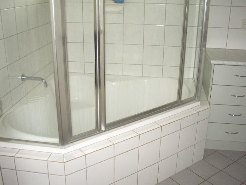 3 Nathan ct, Gunn NT 0832