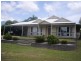 13 Piccabeen gr, Durack NT 0830