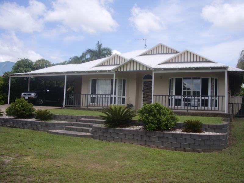 13 Piccabeen gr, Durack NT 0830