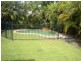 13 Piccabeen gr, Durack NT 0830