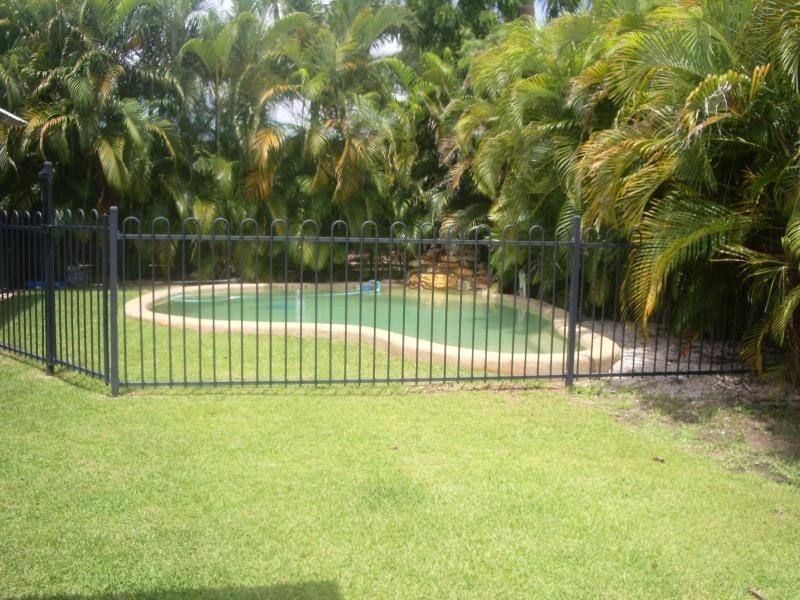 13 Piccabeen gr, Durack NT 0830