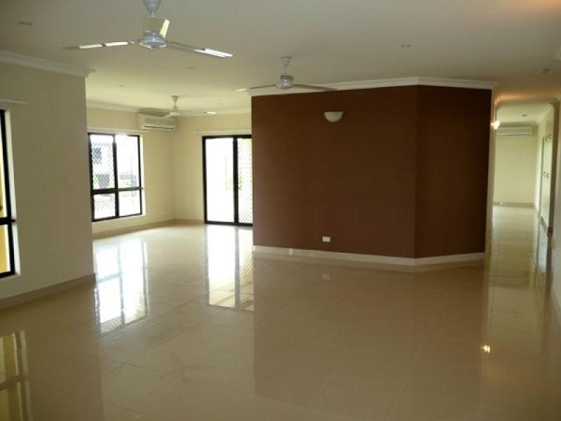 17 Bauldry Avenue, Farrar NT 0830