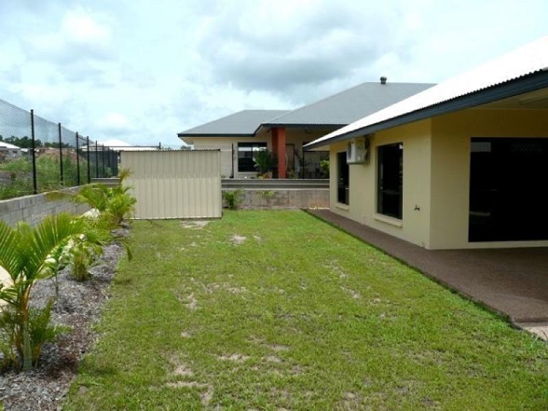 17 Bauldry Avenue, Farrar NT 0830