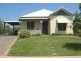25 Dollery Court, Gunn NT 0832