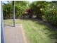 25 Dollery Court, Gunn NT 0832