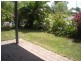 25 Dollery Court, Gunn NT 0832