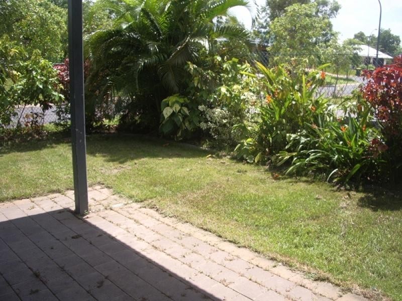 25 Dollery Court, Gunn NT 0832