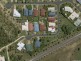 25 Dollery Court, Gunn NT 0832
