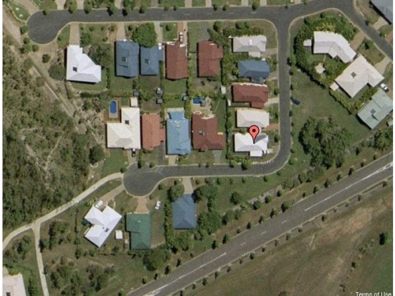 25 Dollery Court, Gunn NT 0832