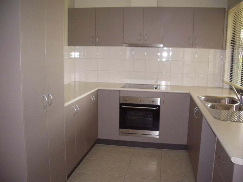 34 Belyuen rd, Rosebery NT 0832