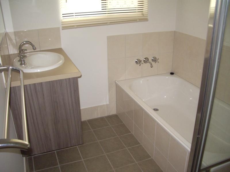 34 Belyuen rd, Rosebery NT 0832