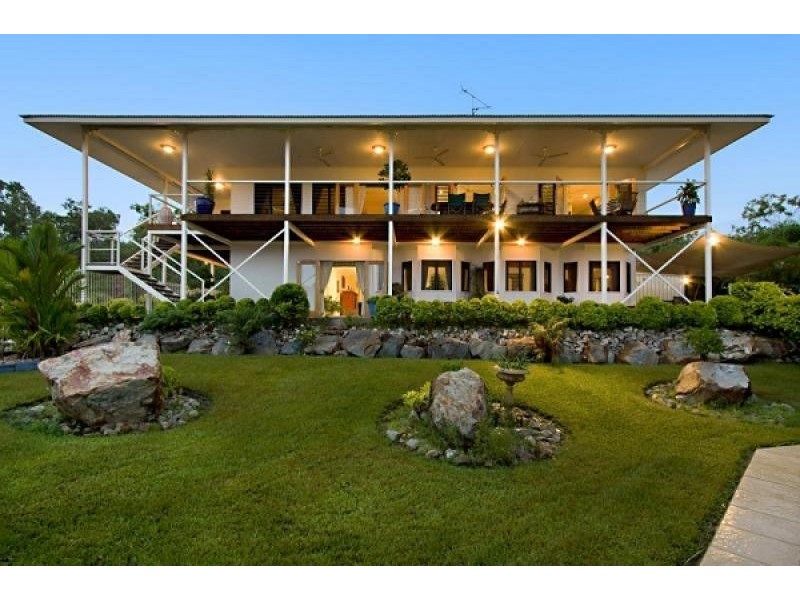 26 Macadam Place, Gunn NT 0832