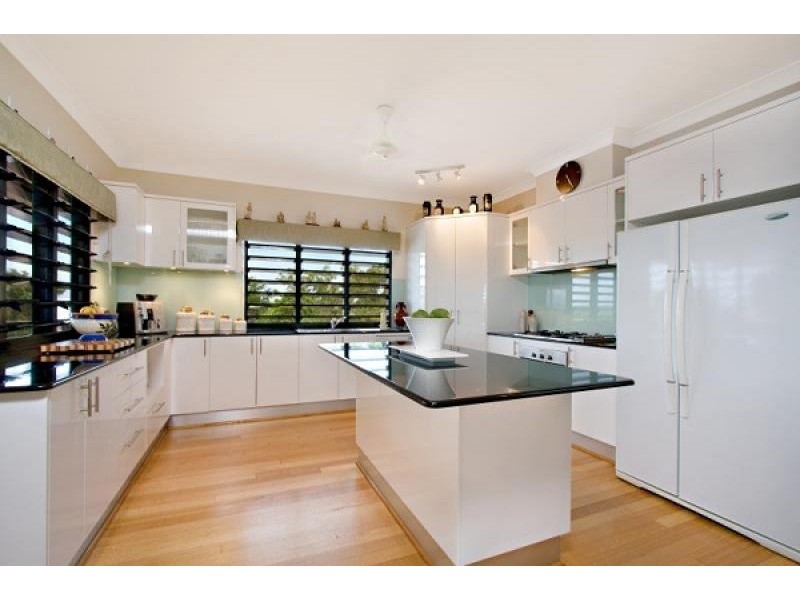 26 Macadam Place, Gunn NT 0832