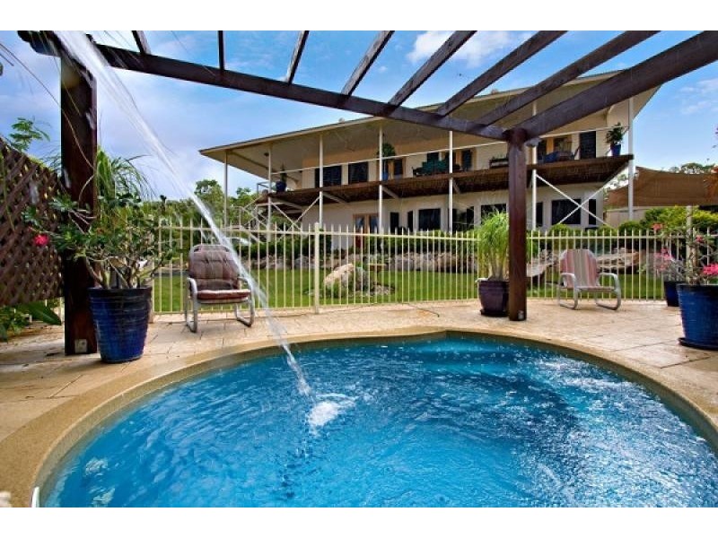 26 Macadam Place, Gunn NT 0832