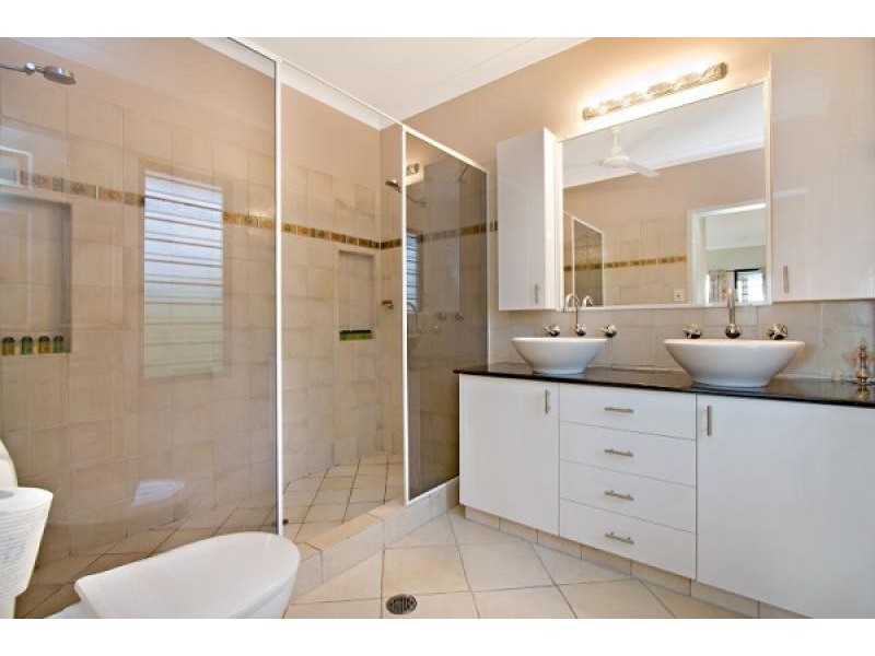 26 Macadam Place, Gunn NT 0832