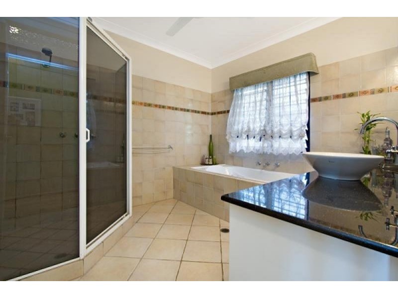 26 Macadam Place, Gunn NT 0832