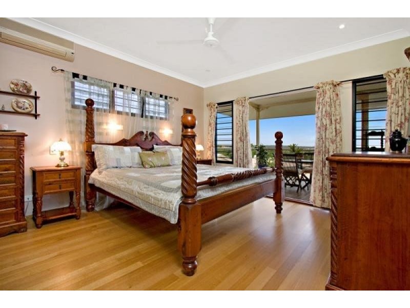 26 Macadam Place, Gunn NT 0832