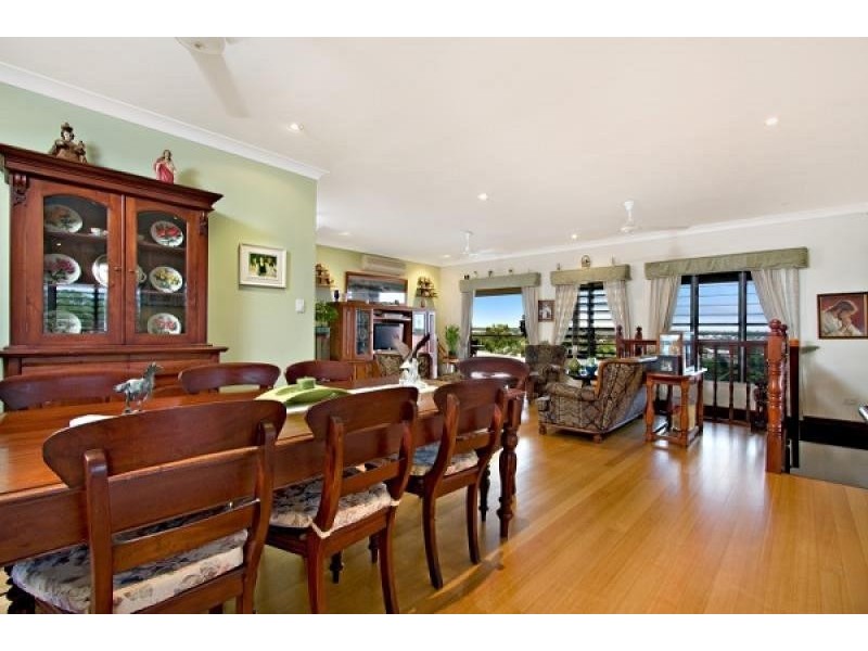 26 Macadam Place, Gunn NT 0832