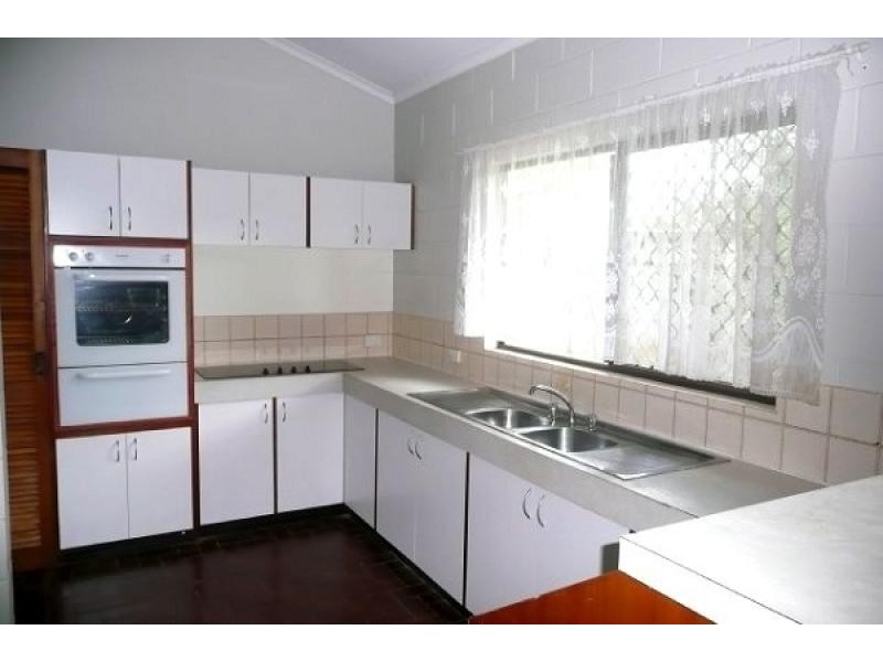 37 Koolinda Crescent, Karama NT 0812