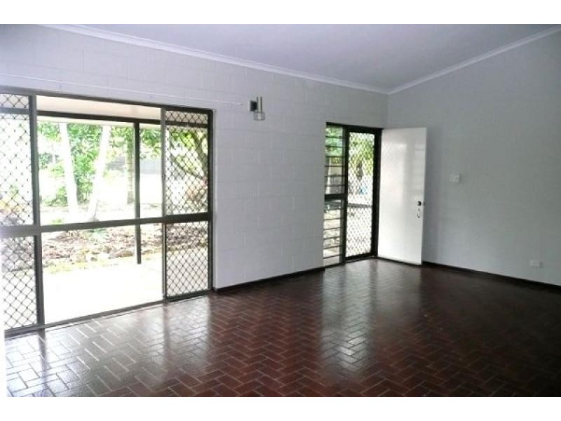 37 Koolinda Crescent, Karama NT 0812