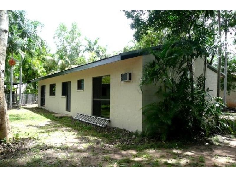 37 Koolinda Crescent, Karama NT 0812