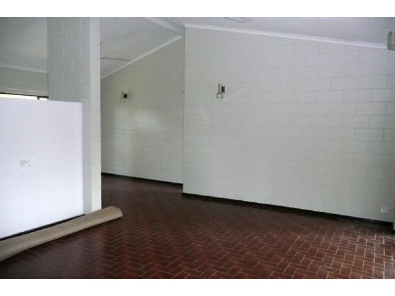 37 Koolinda Crescent, Karama NT 0812