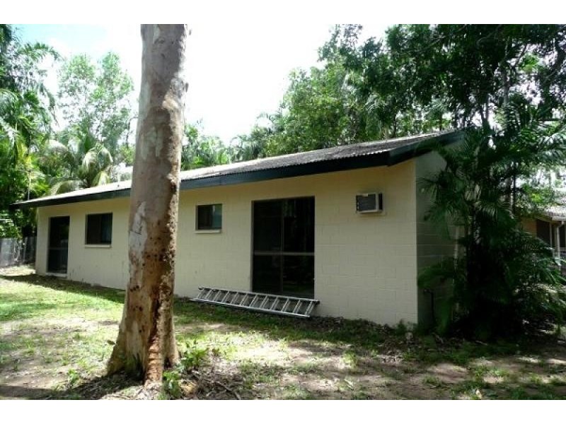 37 Koolinda Crescent, Karama NT 0812