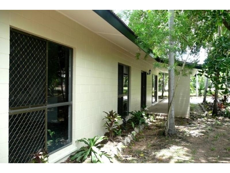 37 Koolinda Crescent, Karama NT 0812