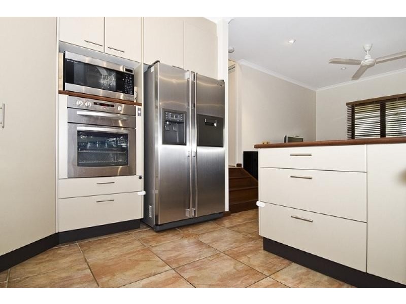 9 Beacon Court, Woodroffe NT 0830