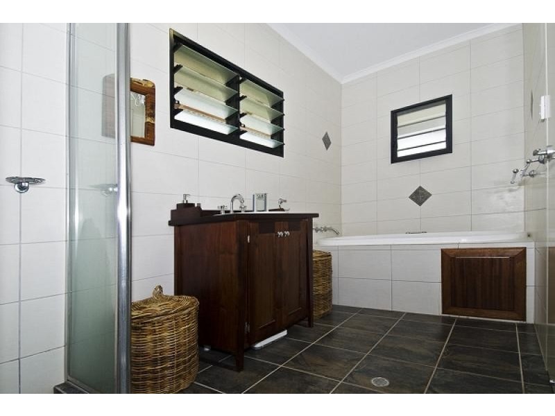 9 Beacon Court, Woodroffe NT 0830