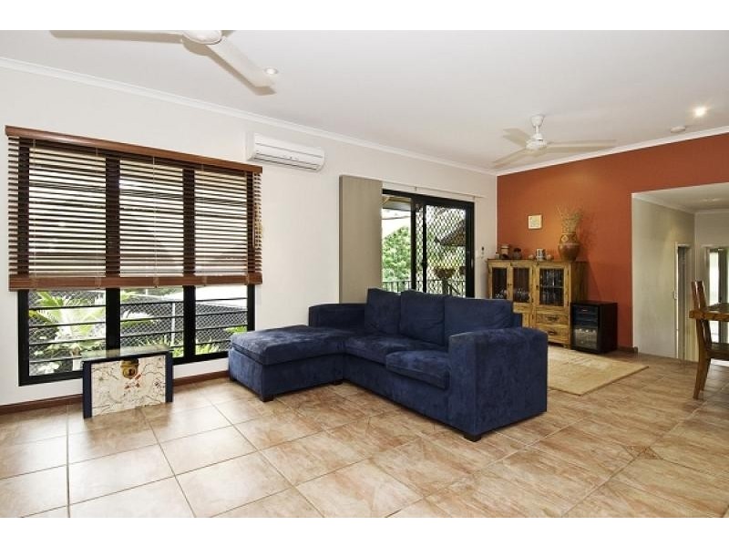 9 Beacon Court, Woodroffe NT 0830