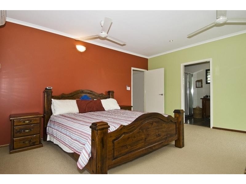 9 Beacon Court, Woodroffe NT 0830