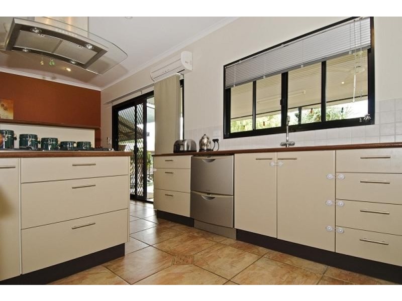 9 Beacon Court, Woodroffe NT 0830