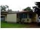 27 Manson Court, Moulden NT 0830