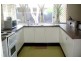 27 Manson Court, Moulden NT 0830
