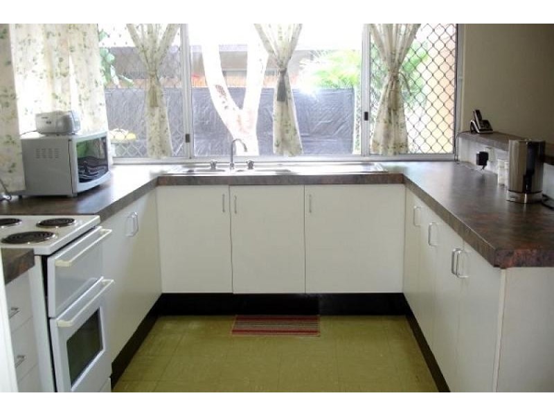 27 Manson Court, Moulden NT 0830