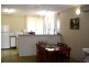 27 Manson Court, Moulden NT 0830