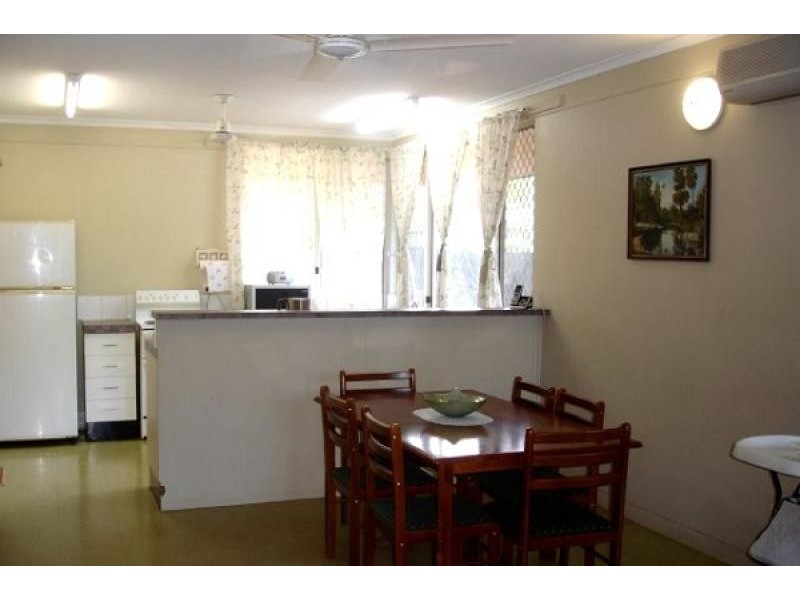27 Manson Court, Moulden NT 0830