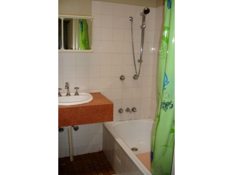 27 Manson Court, Moulden NT 0830