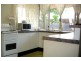 27 Manson Court, Moulden NT 0830