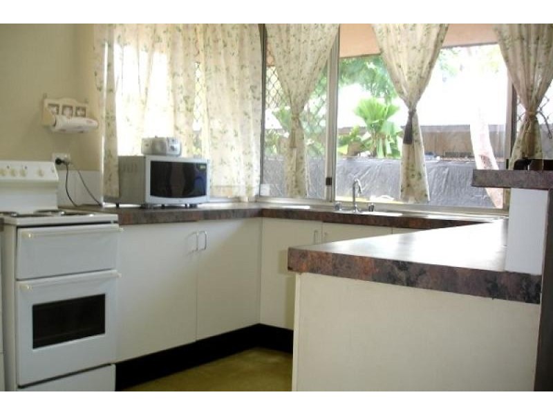 27 Manson Court, Moulden NT 0830